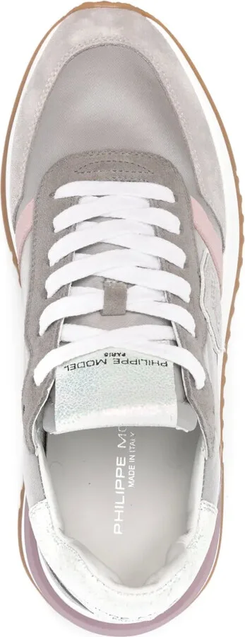 Tropez 2.1 sneakers - Image 4