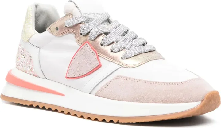 Tropez 2.1 sneakers - Image 2