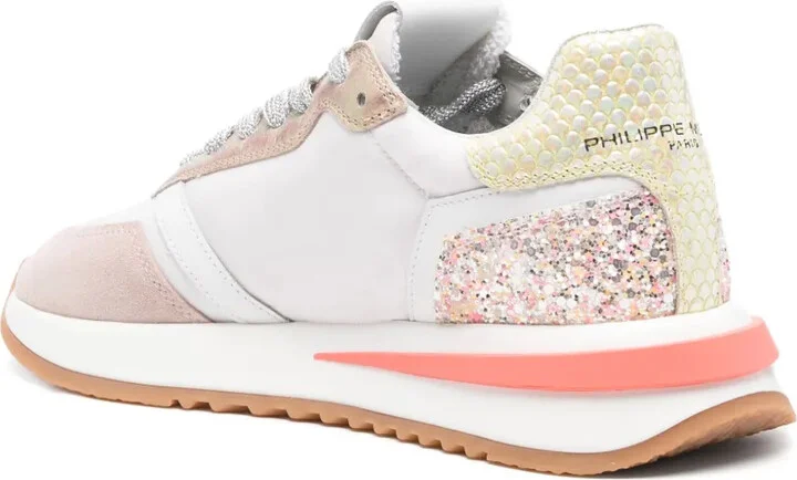 Tropez 2.1 sneakers - Image 3