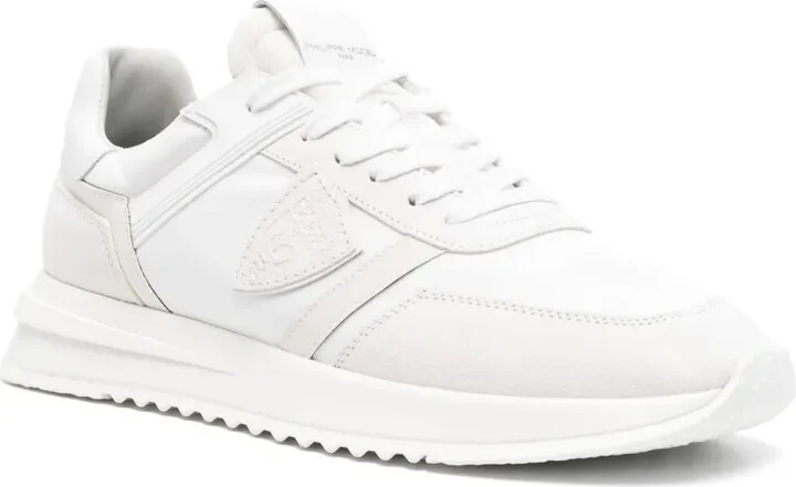 Tropez 2.1 sneakers - Image 2