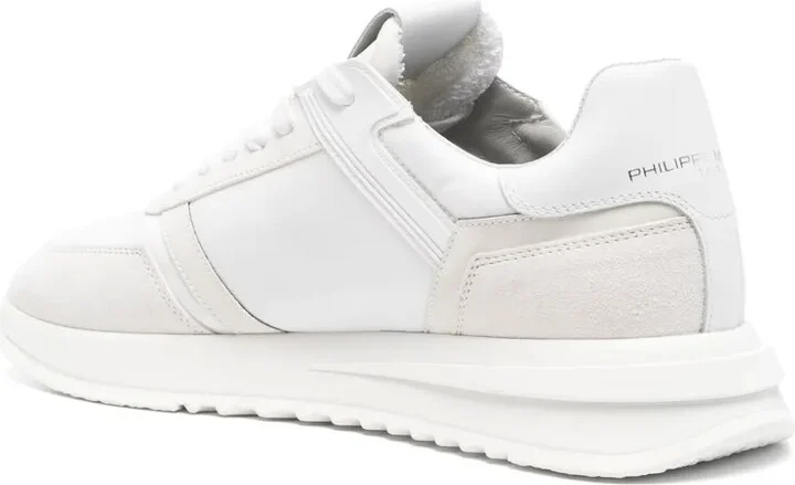 Tropez 2.1 sneakers - Image 3