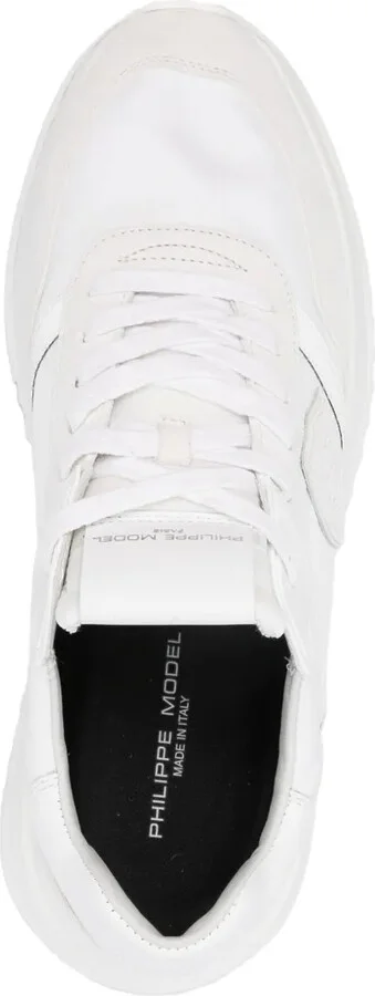 Tropez 2.1 sneakers - Image 4
