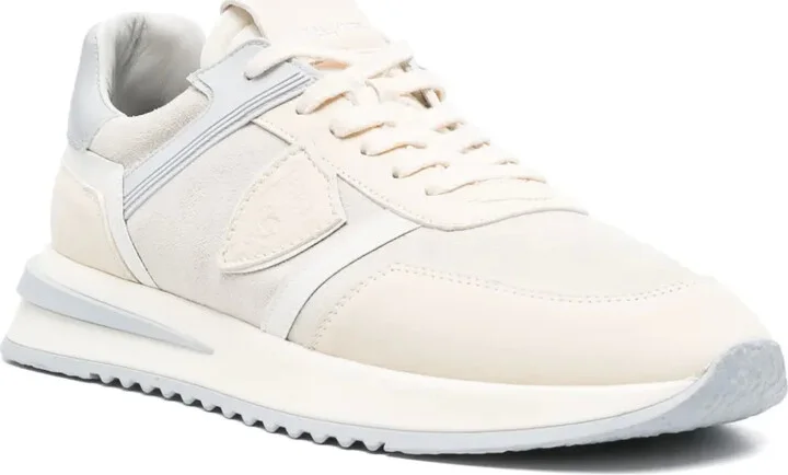 Tropez 2.1 sneakers - Image 2
