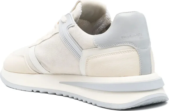 Tropez 2.1 sneakers - Image 3
