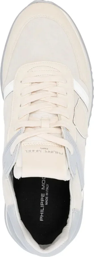 Tropez 2.1 sneakers - Image 4