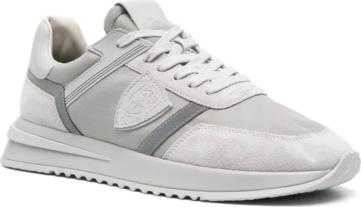 Tropez 2.1 sneakers - Image 2