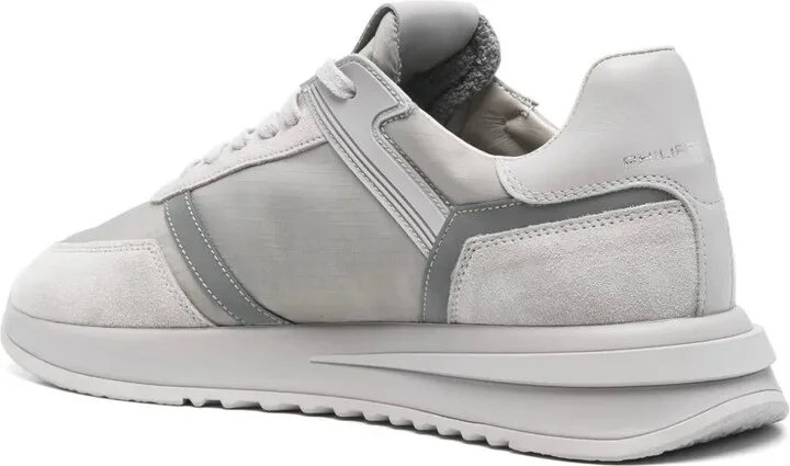 Tropez 2.1 sneakers - Image 3