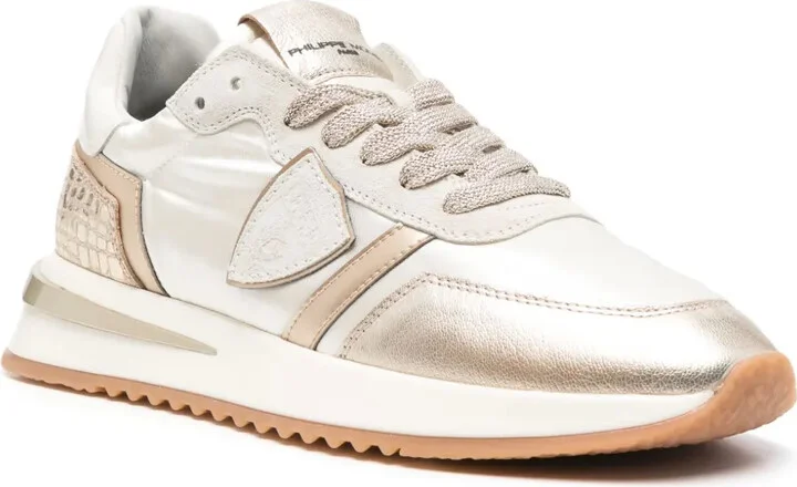 Tropez 2.1 sneakers - Image 2