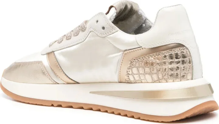 Tropez 2.1 sneakers - Image 3