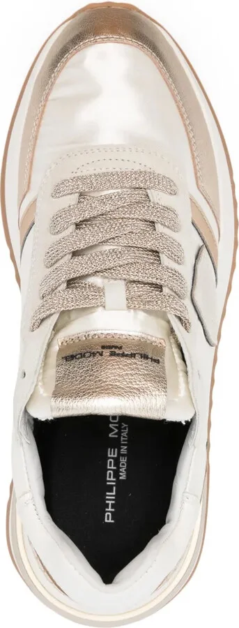 Tropez 2.1 sneakers - Image 4