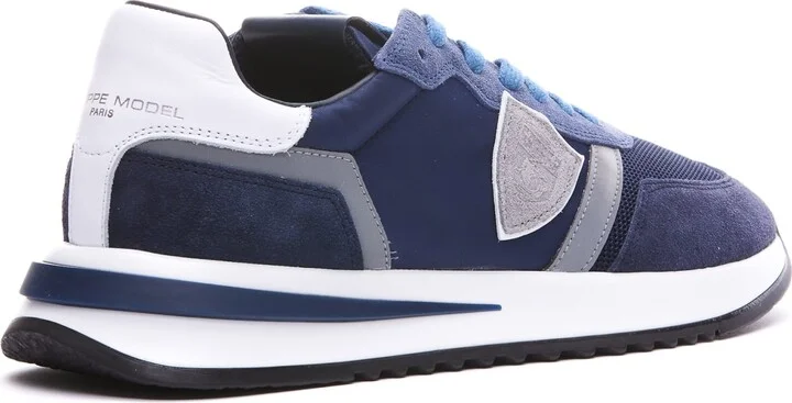 Tropez 2.1 Sneakers - Image 2