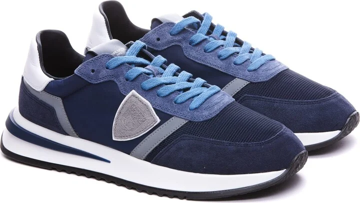 Tropez 2.1 Sneakers - Image 4