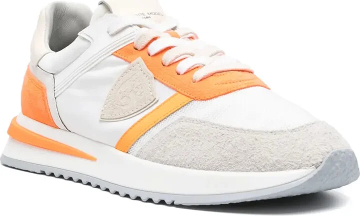 Tropez 2.1 sneakers - Image 2