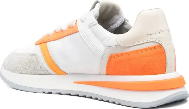 Tropez 2.1 sneakers - Image 3