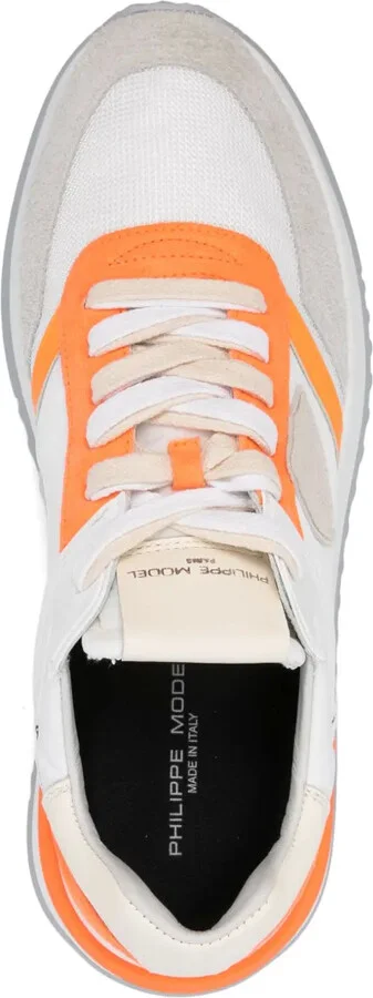Tropez 2.1 sneakers - Image 4