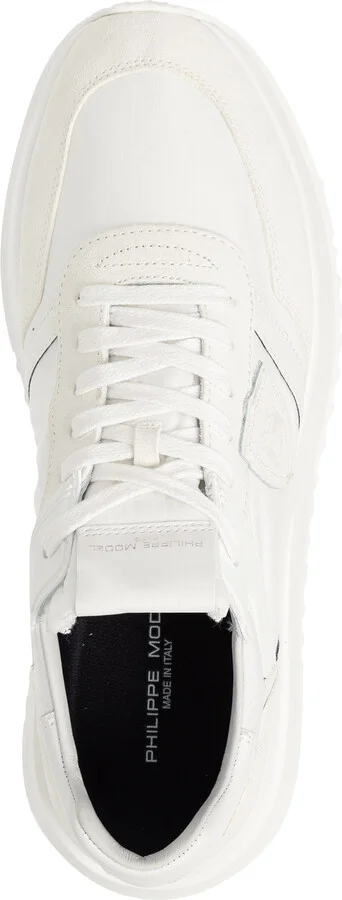Tropez 2.1 Sneakers - Image 2
