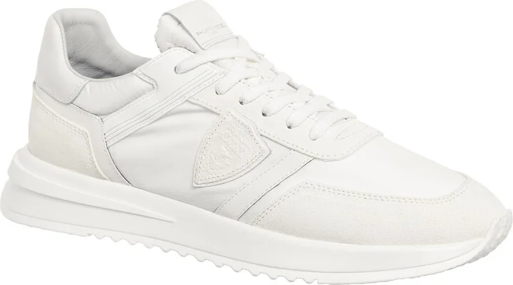 Tropez 2.1 Sneakers - Image 3