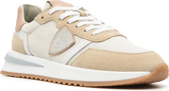 Tropez 2.1 sneakers - Image 2