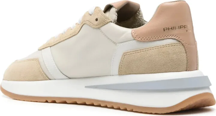 Tropez 2.1 sneakers - Image 3