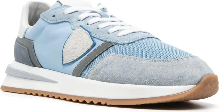 Tropez 2.1 sneakers - Image 2