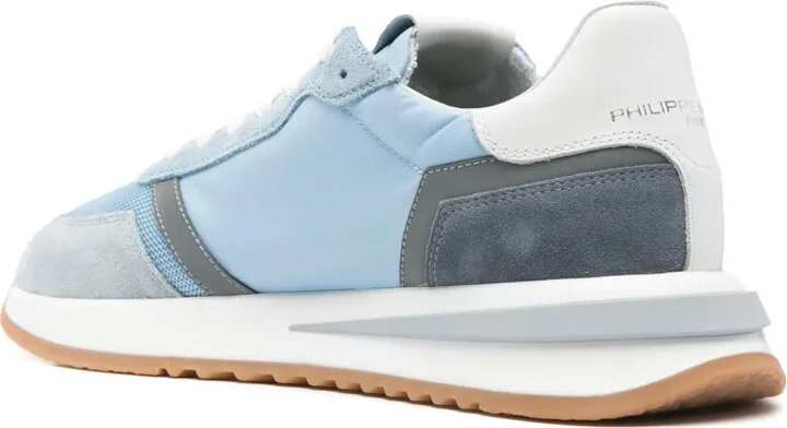 Tropez 2.1 sneakers - Image 3
