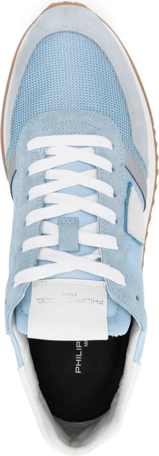 Tropez 2.1 sneakers - Image 4