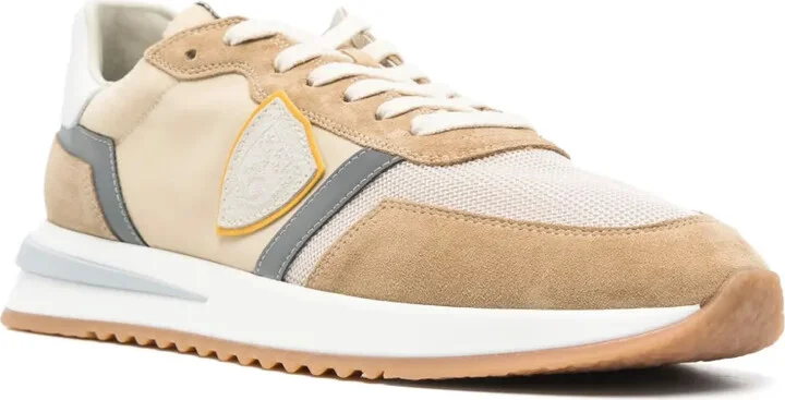 Tropez 2.1 sneakers - Image 2