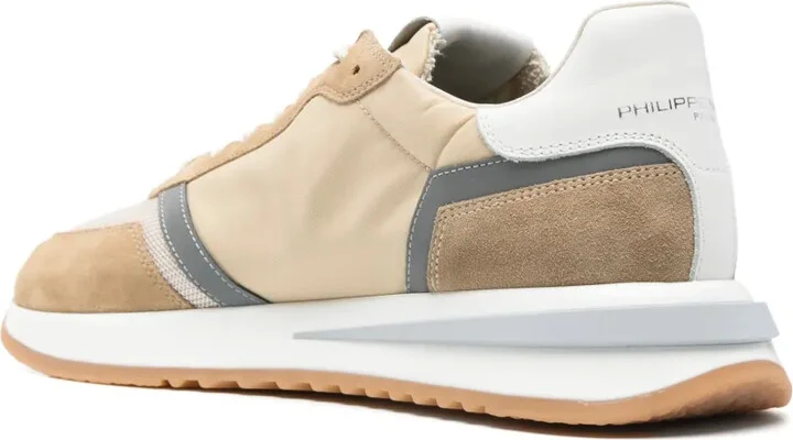 Tropez 2.1 sneakers - Image 3