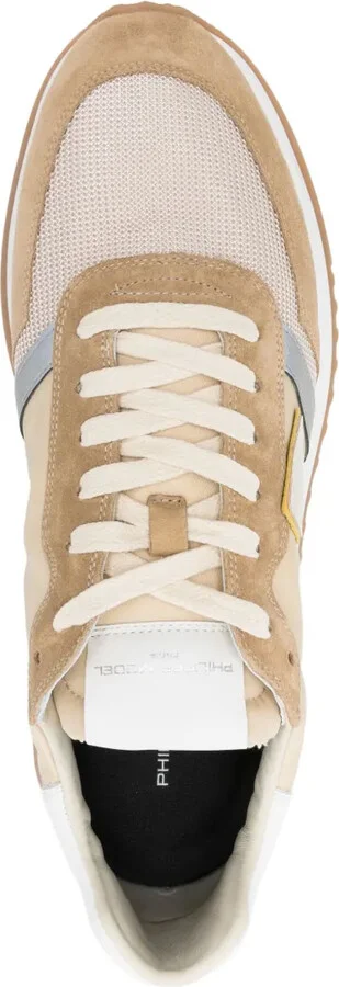 Tropez 2.1 sneakers - Image 4