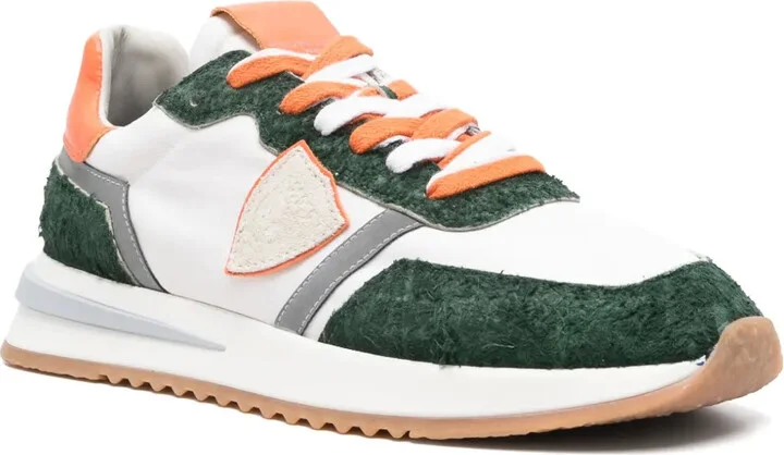 Tropez 2.1 sneakers - Image 2