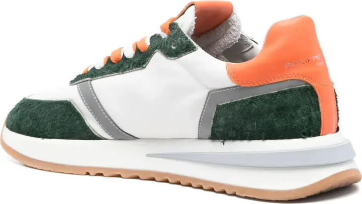 Tropez 2.1 sneakers - Image 3