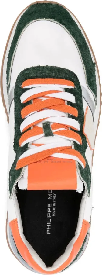 Tropez 2.1 sneakers - Image 4