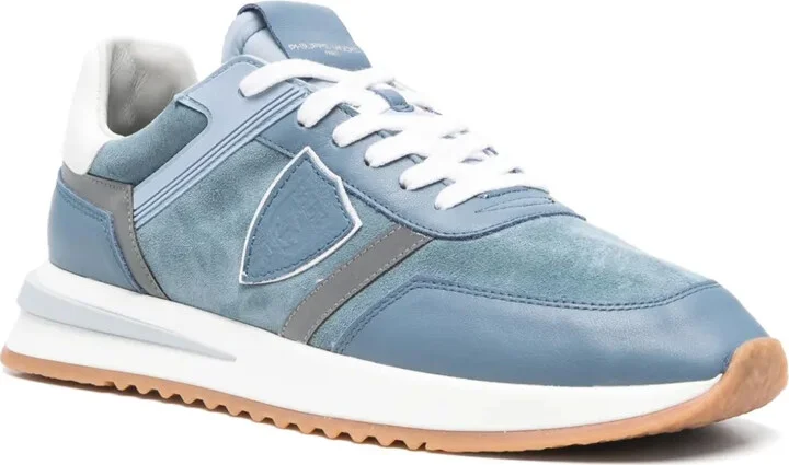 Tropez 2.1 sneakers - Image 2