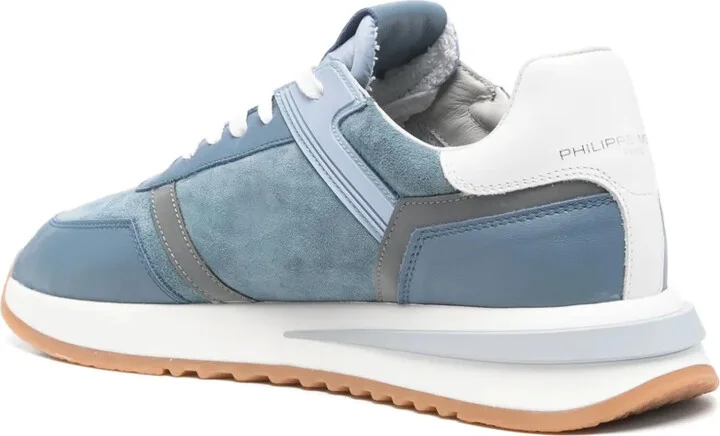 Tropez 2.1 sneakers - Image 3