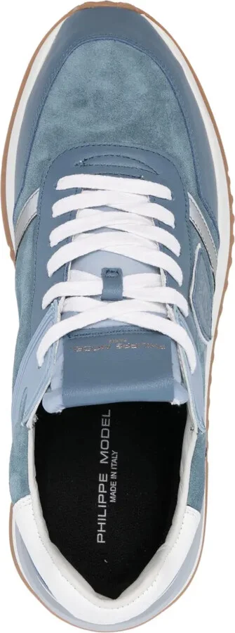 Tropez 2.1 sneakers - Image 4