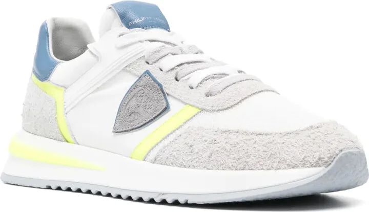 Tropez 2.1 sneakers - Image 2