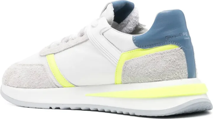 Tropez 2.1 sneakers - Image 3