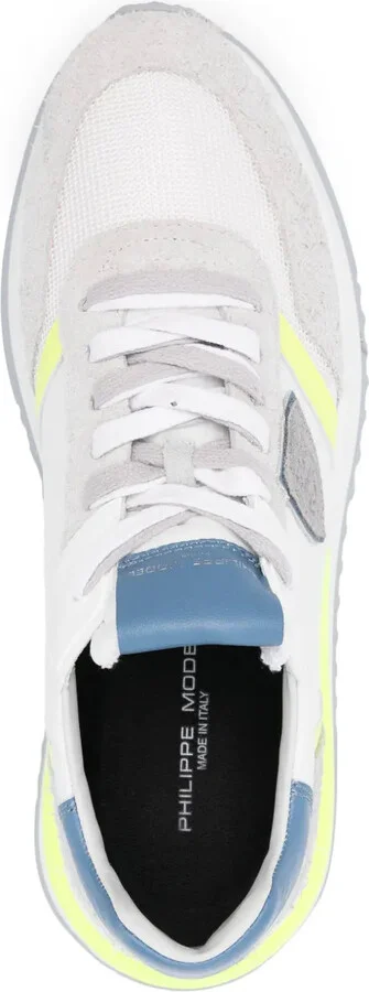 Tropez 2.1 sneakers - Image 4