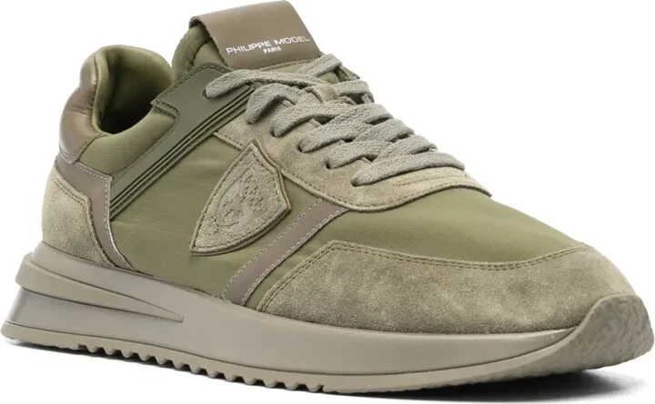 Tropez 2.1 sneakers - Image 2