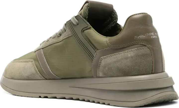 Tropez 2.1 sneakers - Image 3