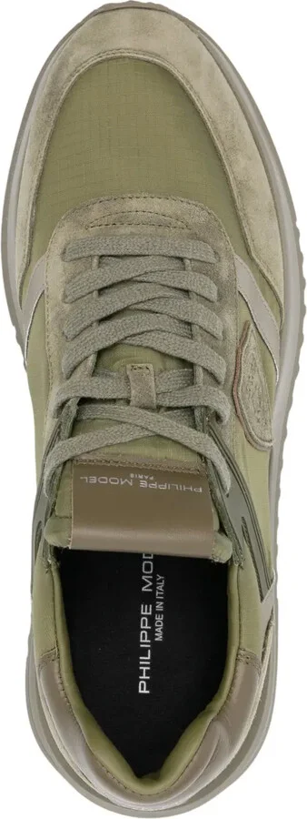 Tropez 2.1 sneakers - Image 4