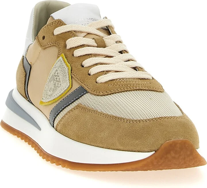 'tropez 2.1' Sneakers - Image 2