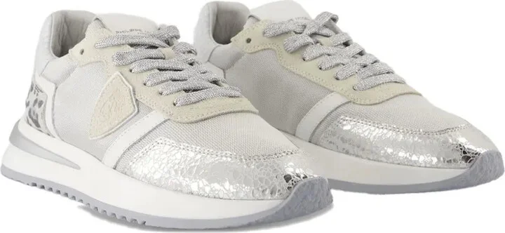 Tropez 2.1 sneakers - Image 2
