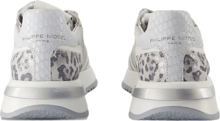 Tropez 2.1 sneakers - Image 3
