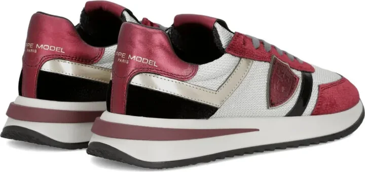 Tropez 2.1 sneakers - Image 2