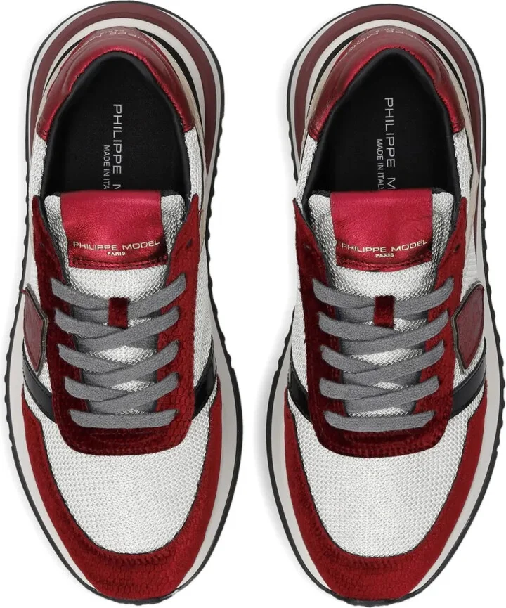 Tropez 2.1 sneakers - Image 3