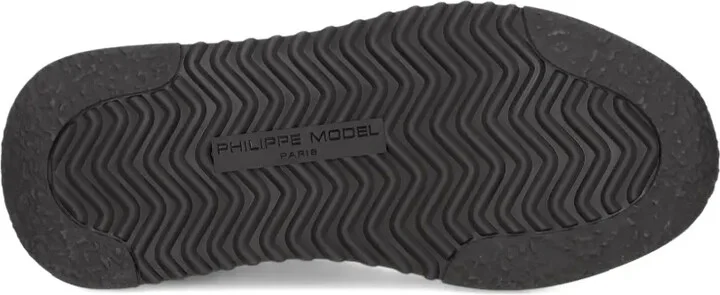 Tropez 2.1 sneakers - Image 4