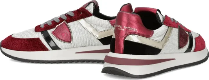 Tropez 2.1 sneakers - Image 5