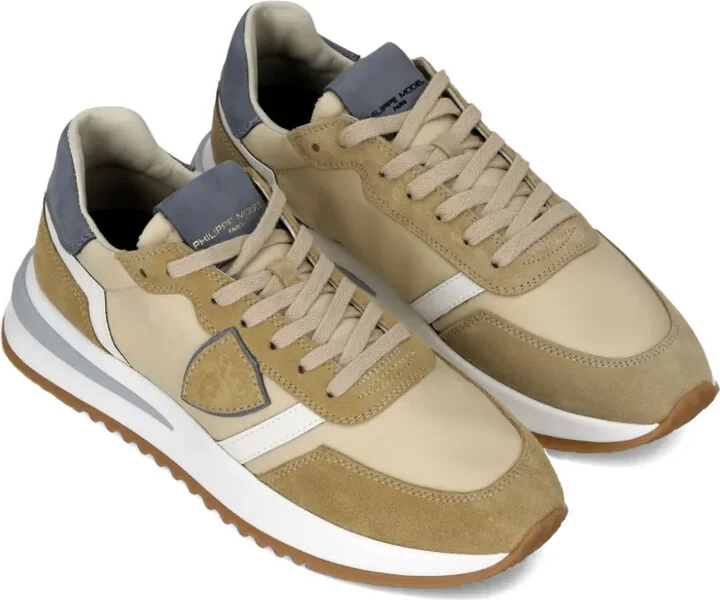 Tropez 2.1 sneakers - Image 2