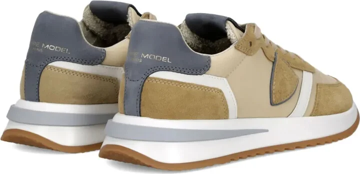 Tropez 2.1 sneakers - Image 3